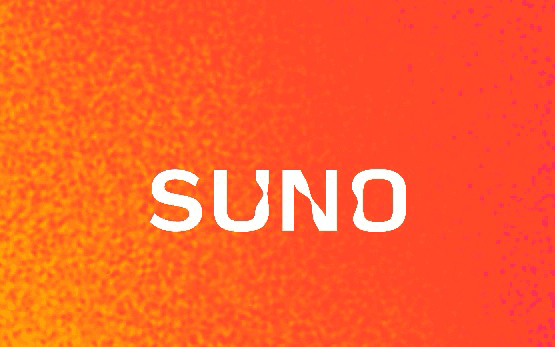 user cover image