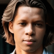 user profile image