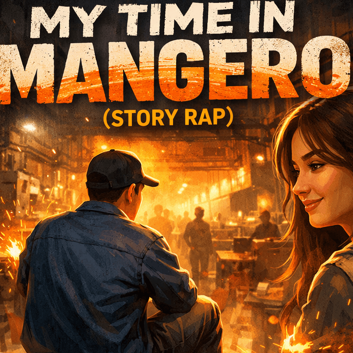 song cover image