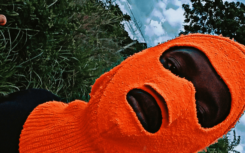 user cover image