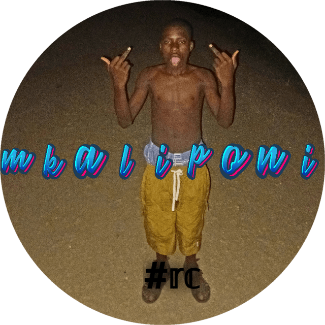 user profile image