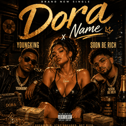 song cover image