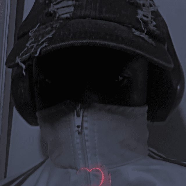 user profile image