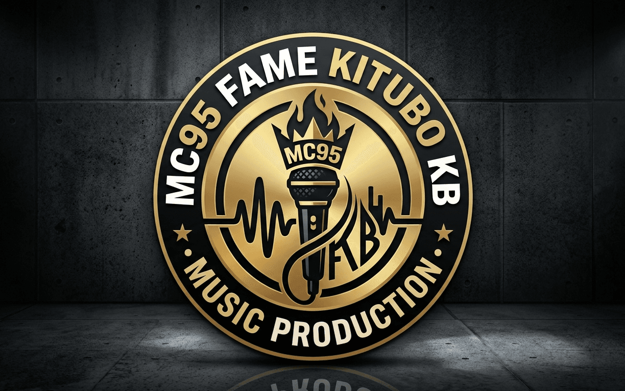 user cover image