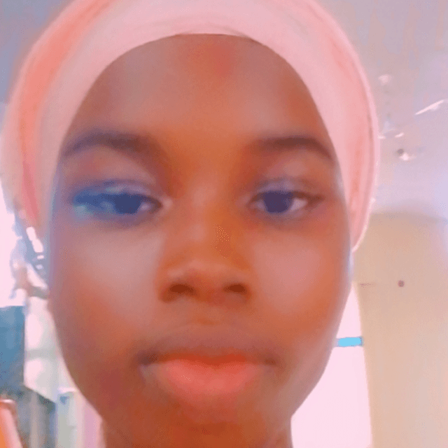 user profile image