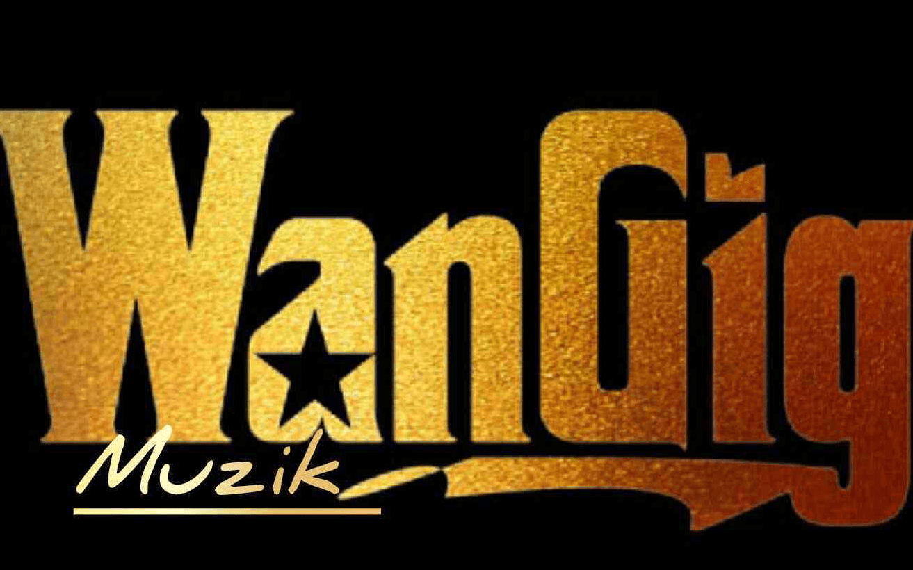 user cover image