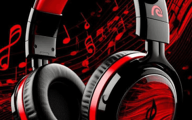 user cover image