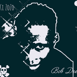 song cover image