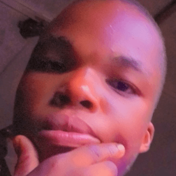 artist profile picture