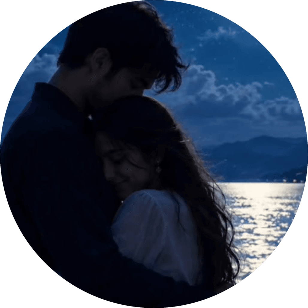 song cover image