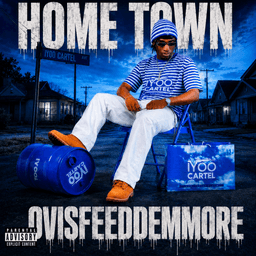 song cover image