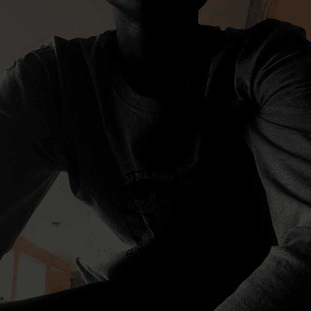 user profile image