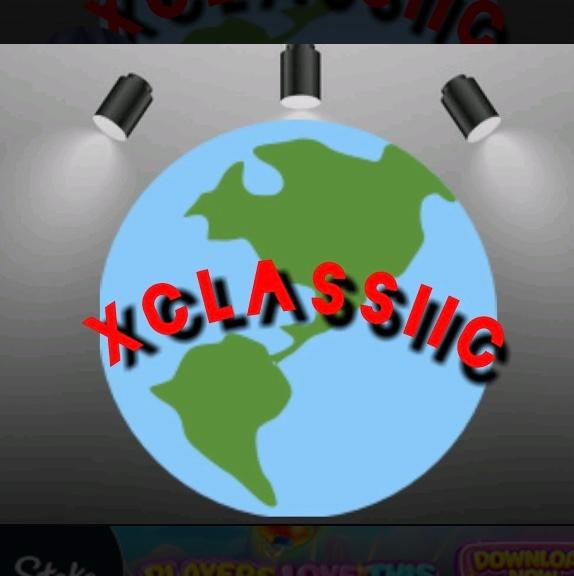 user cover image