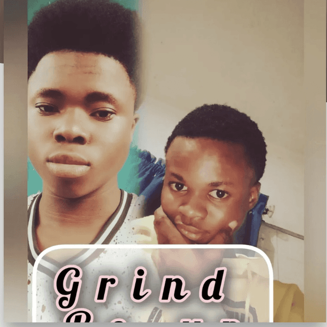 Grind _freestyle_re_up