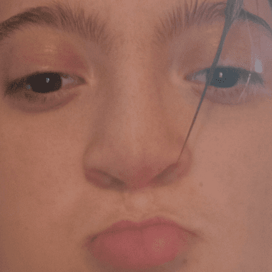 artist profile picture