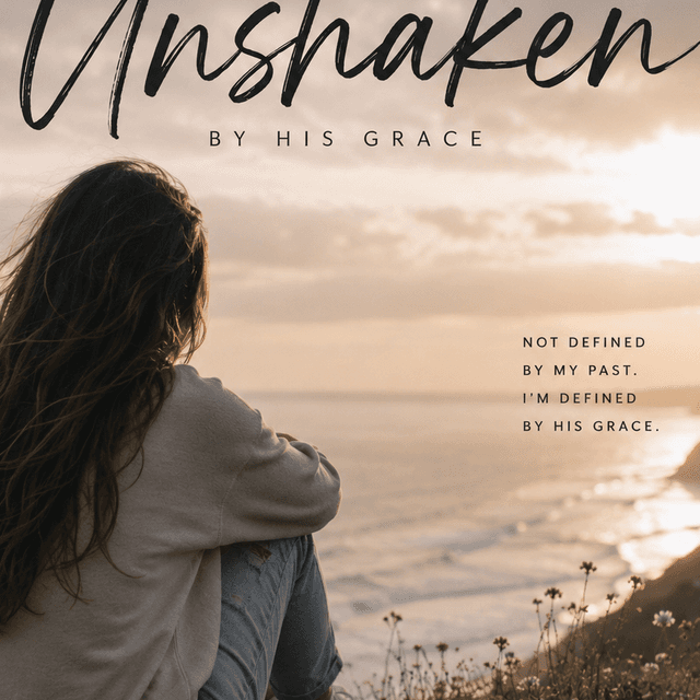 Unshaken_studio_version