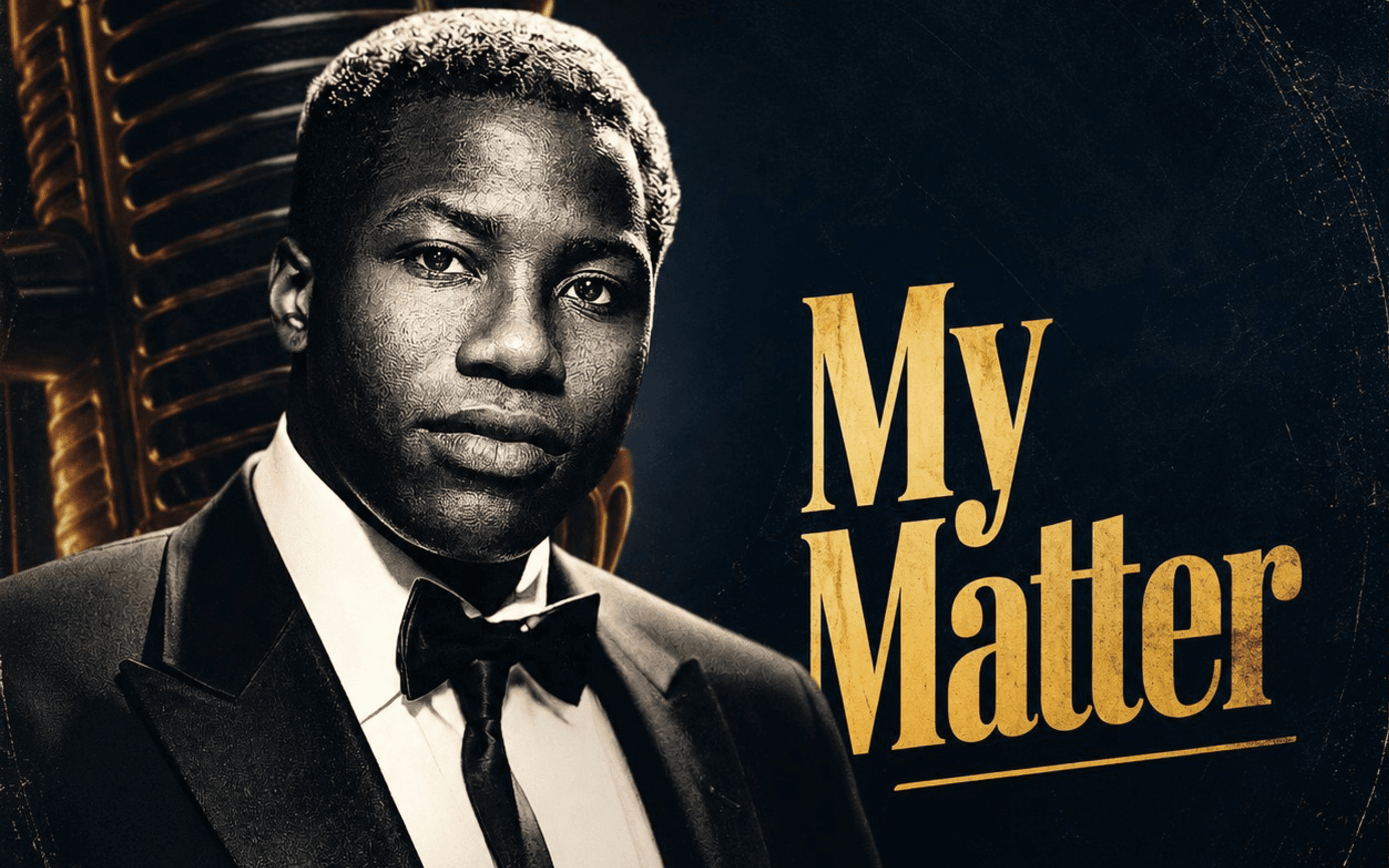 user cover image