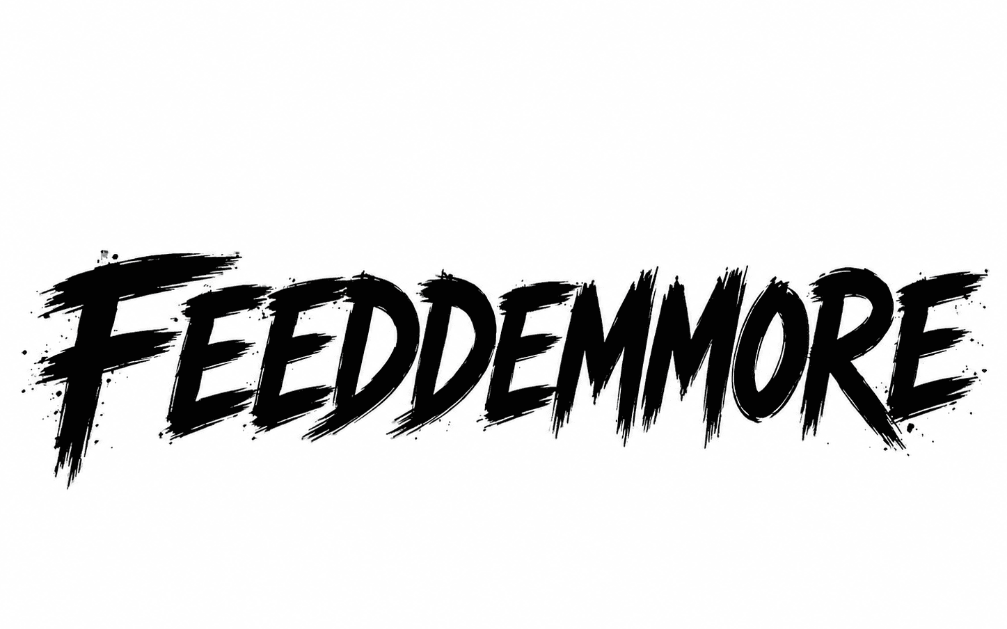 user cover image