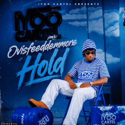 song cover image