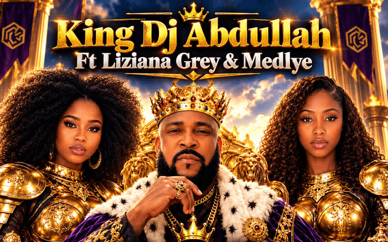 user cover image