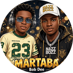 song cover image