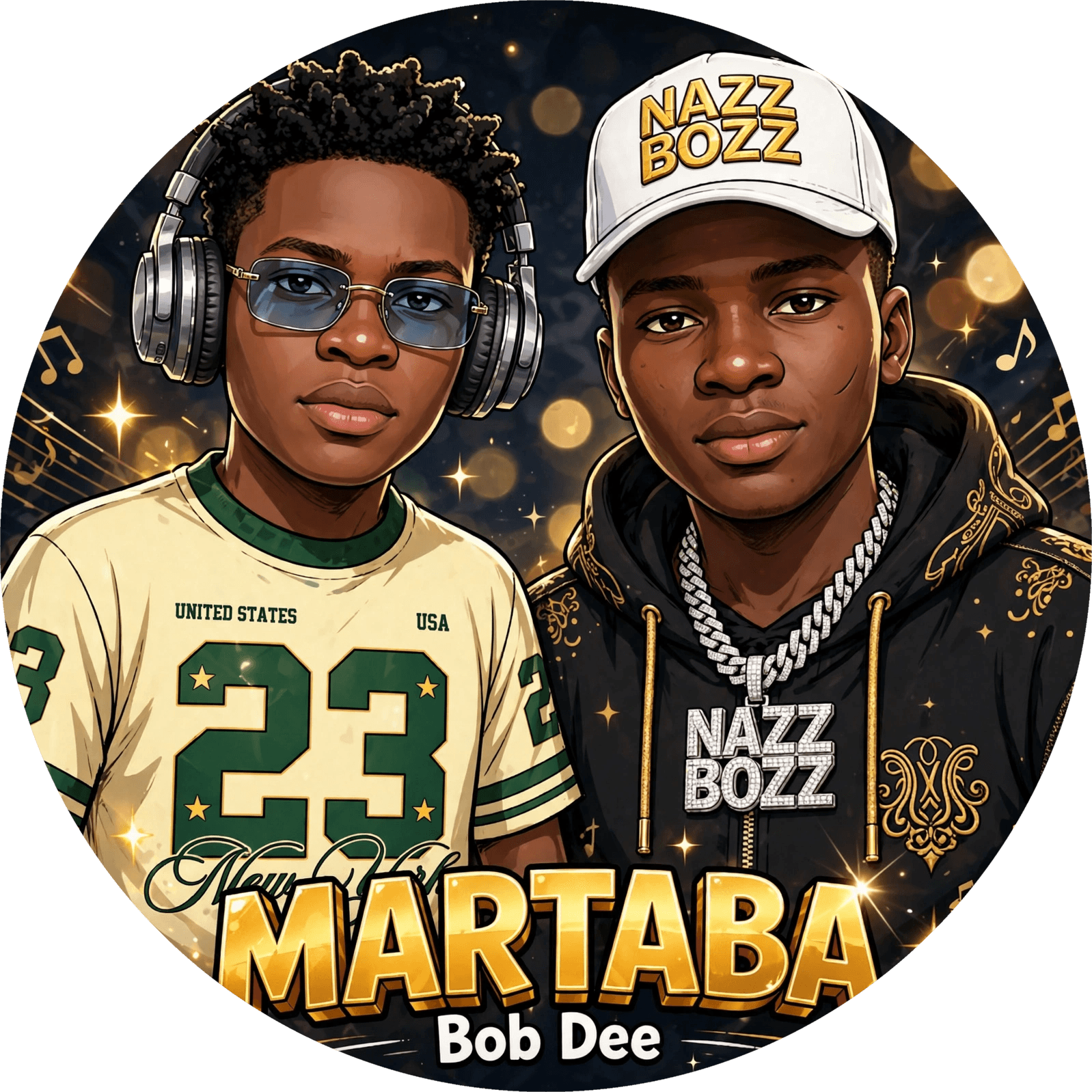song cover image