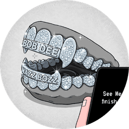 song cover image