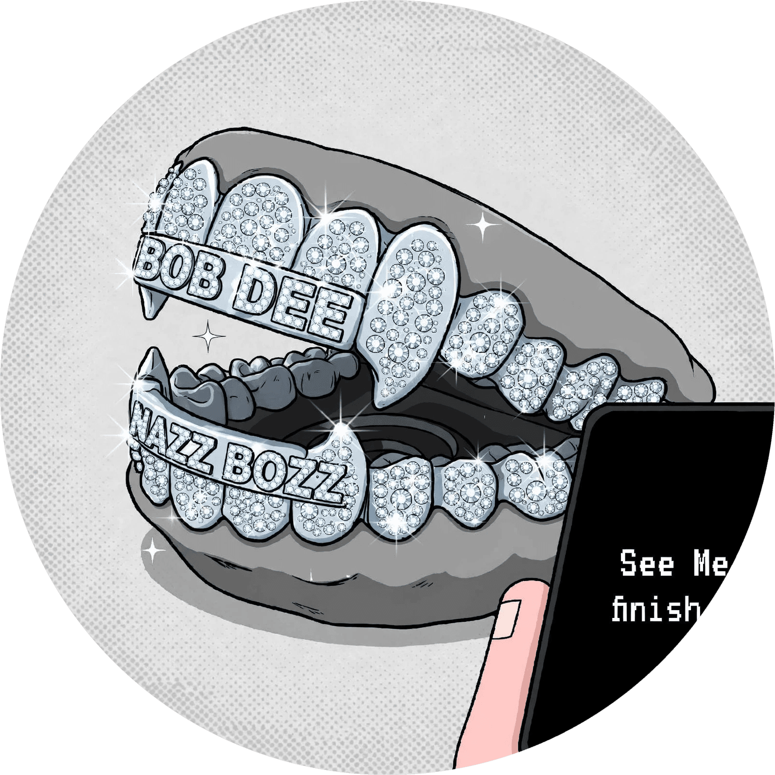 song cover image