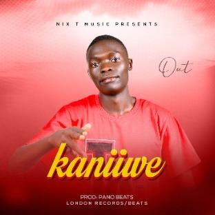Kaniiwe 